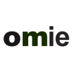 Frame-151.webp